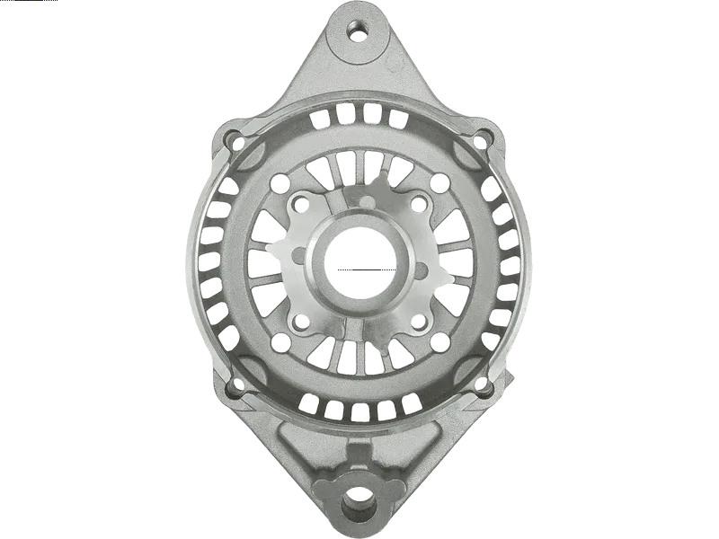 ABR5085S AS-PL - 3.CZĘŚCI ALTERNATORA — zdjęcie 2 z 3