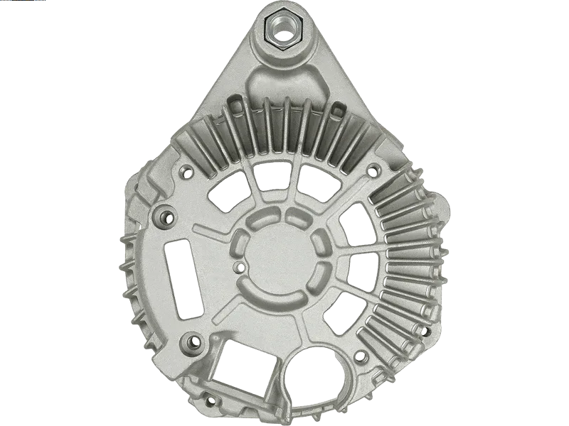ABR5086S AS-PL - 3.CZĘŚCI ALTERNATORA — zdjęcie 1 z 3