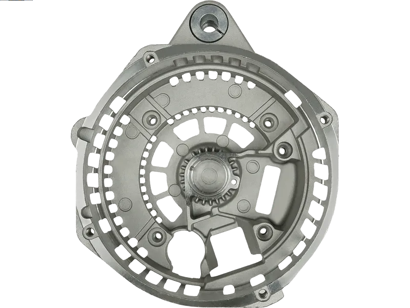 ABR5086S AS-PL - 3.CZĘŚCI ALTERNATORA — zdjęcie 2 z 3
