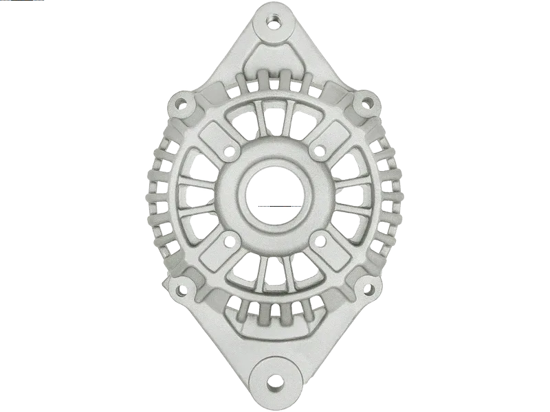 ABR5087S AS-PL - 3.CZĘŚCI ALTERNATORA — zdjęcie 1 z 2