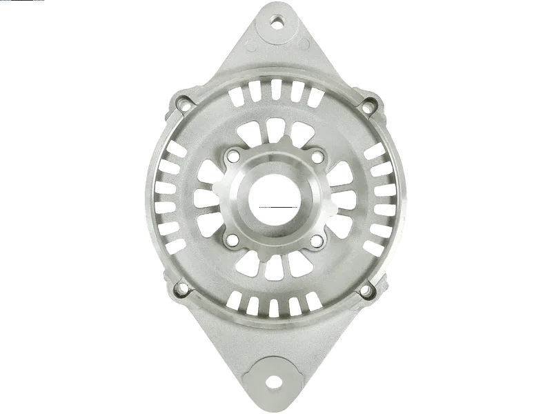 ABR5087S AS-PL - 3.CZĘŚCI ALTERNATORA — zdjęcie 2 z 2