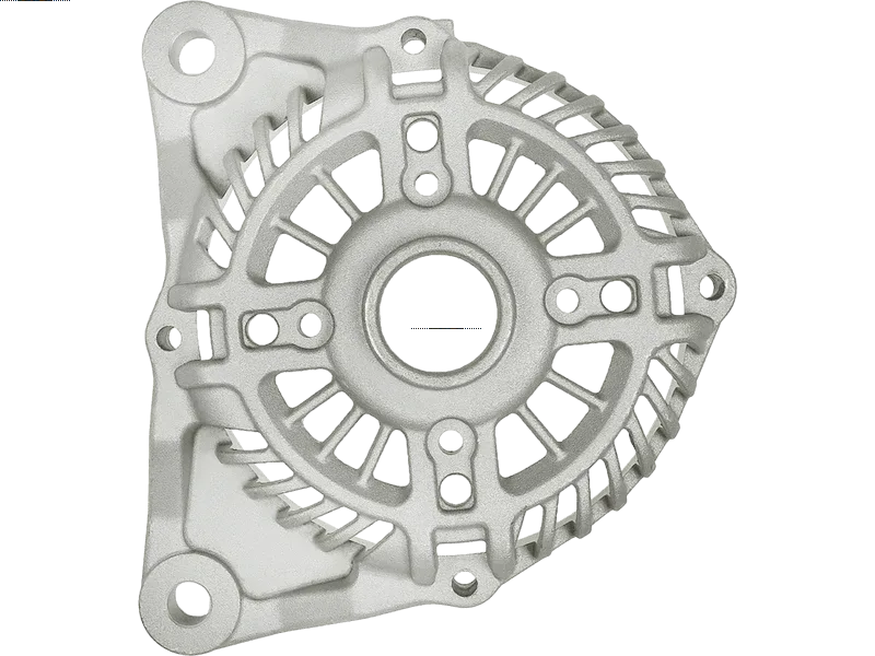 ABR5088S AS-PL - 3.CZĘŚCI ALTERNATORA — zdjęcie 1 z 3