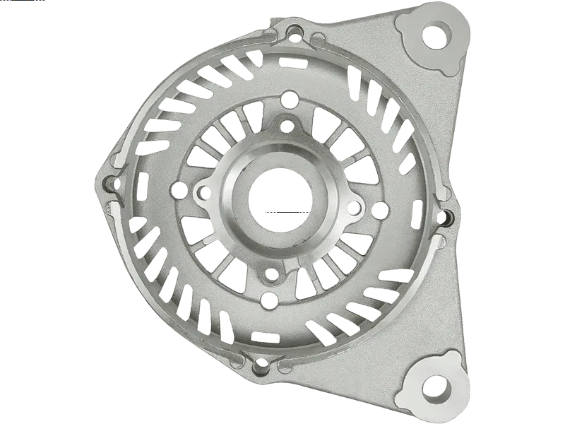 ABR5088S AS-PL - 3.CZĘŚCI ALTERNATORA — zdjęcie 2 z 3