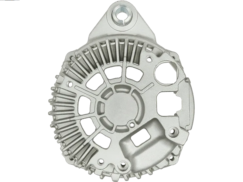 ABR5089S AS-PL - 3.CZĘŚCI ALTERNATORA — zdjęcie 1 z 3