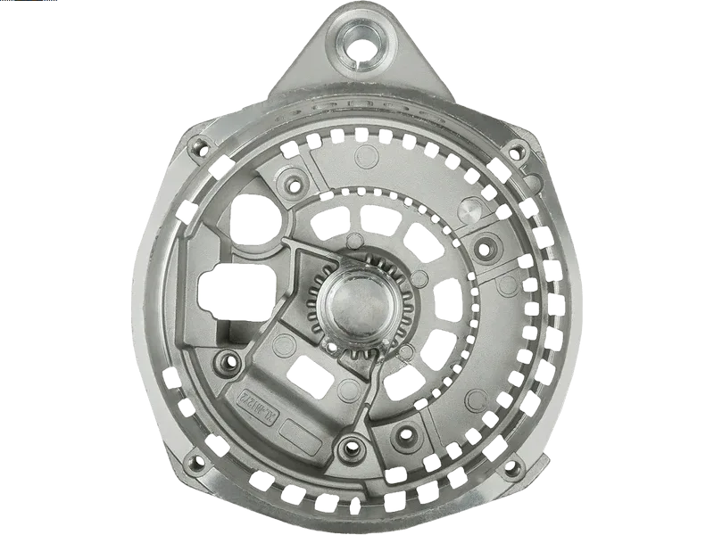 ABR5089S AS-PL - 3.CZĘŚCI ALTERNATORA — zdjęcie 2 z 3