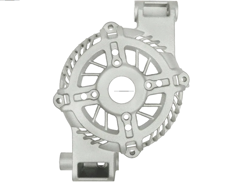 ABR5090S AS-PL - 3.CZĘŚCI ALTERNATORA — zdjęcie 1 z 2