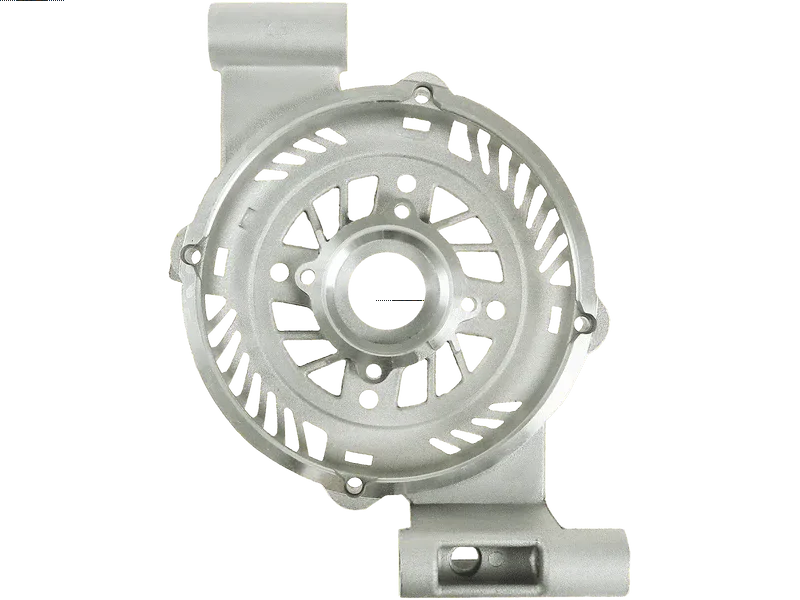 ABR5090S AS-PL - 3.CZĘŚCI ALTERNATORA — zdjęcie 2 z 2