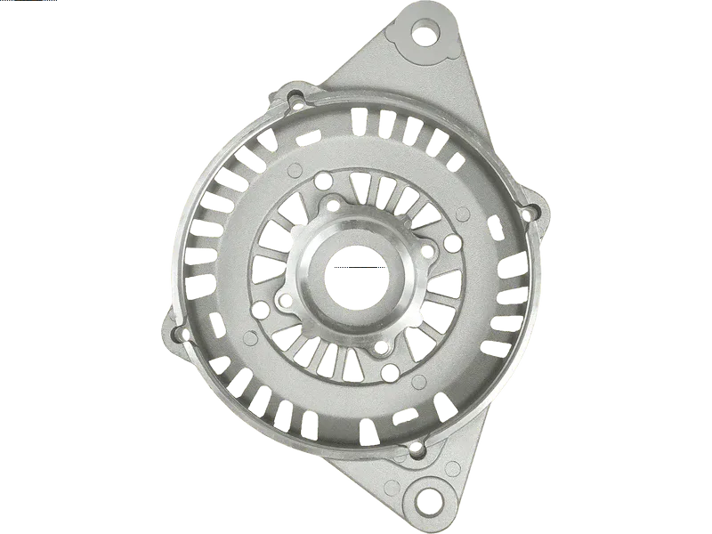 ABR5091S AS-PL - 3.CZĘŚCI ALTERNATORA — zdjęcie 2 z 2