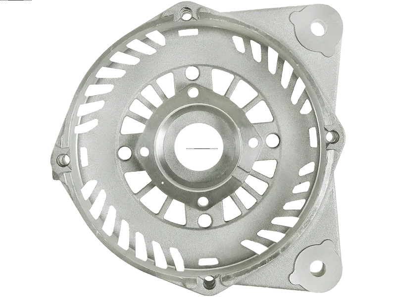 ABR5092S AS-PL - 3.CZĘŚCI ALTERNATORA — zdjęcie 2 z 2