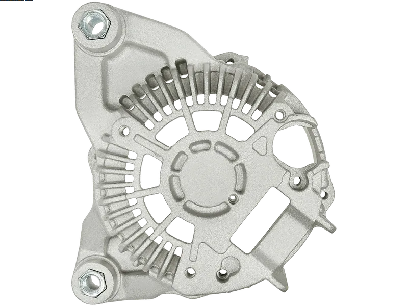 ABR5093S AS-PL - 3.CZĘŚCI ALTERNATORA — zdjęcie 1 z 3