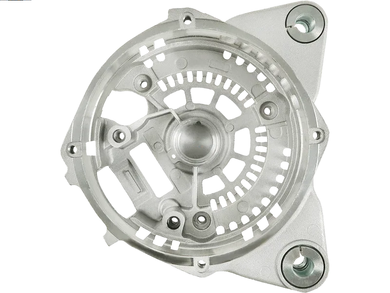 ABR5093S AS-PL - 3.CZĘŚCI ALTERNATORA — zdjęcie 2 z 3