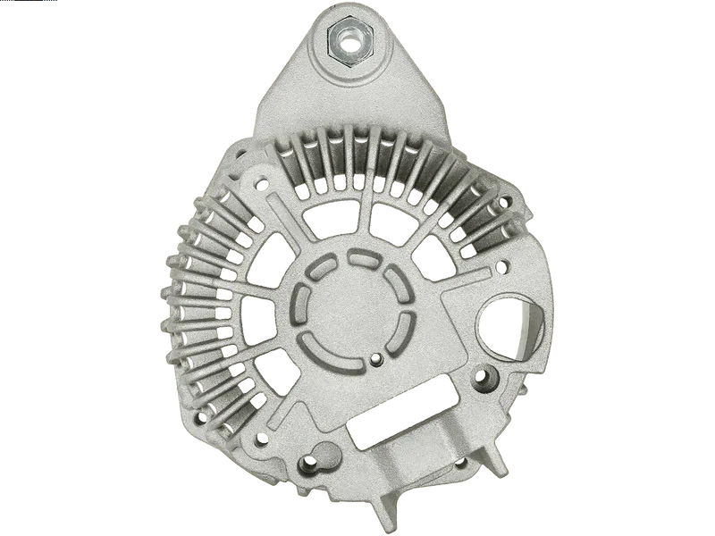 ABR5094S AS-PL - 3.CZĘŚCI ALTERNATORA — zdjęcie 1 z 3