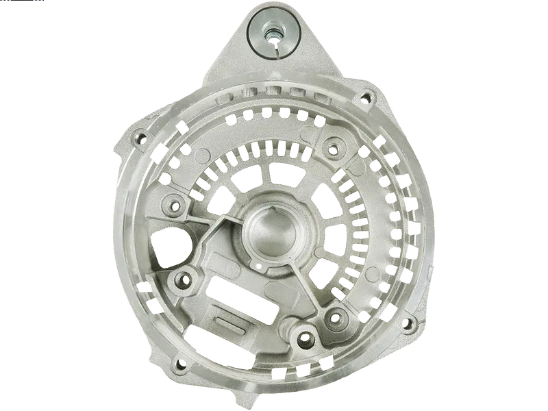 ABR5094S AS-PL - 3.CZĘŚCI ALTERNATORA — zdjęcie 2 z 3