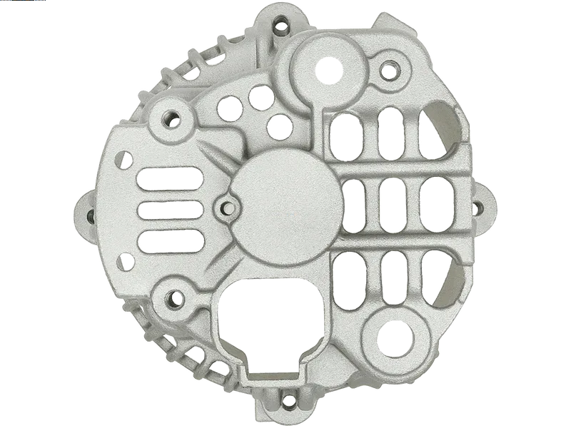 ABR5095S AS-PL - 3.CZĘŚCI ALTERNATORA — zdjęcie 1 z 3