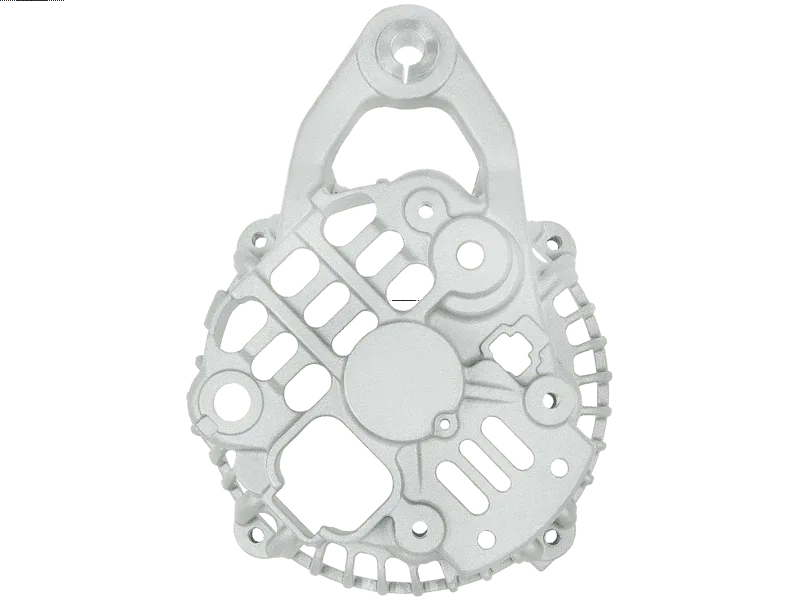 ABR5096S AS-PL - 3.CZĘŚCI ALTERNATORA — zdjęcie 1 z 3