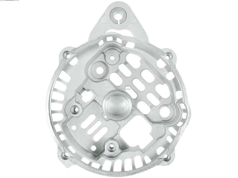 ABR5096S AS-PL - 3.CZĘŚCI ALTERNATORA — zdjęcie 2 z 3