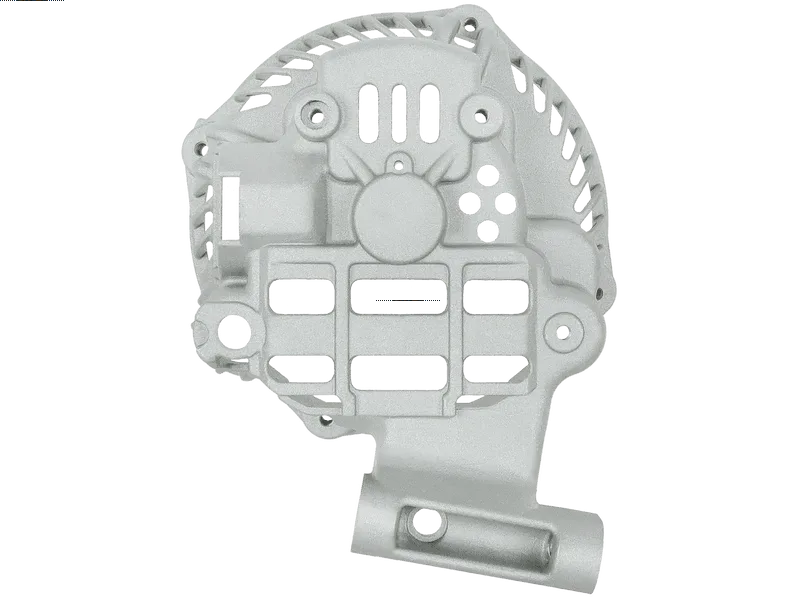 ABR5097S AS-PL - 3.CZĘŚCI ALTERNATORA — zdjęcie 1 z 3