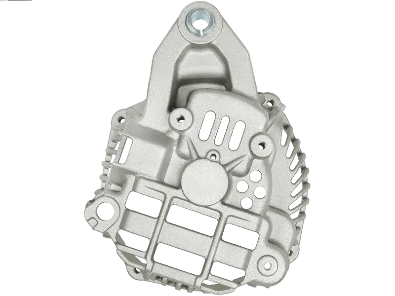 ABR5098S AS-PL - 3.CZĘŚCI ALTERNATORA — zdjęcie 1 z 3
