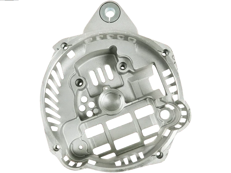 ABR5098S AS-PL - 3.CZĘŚCI ALTERNATORA — zdjęcie 2 z 3