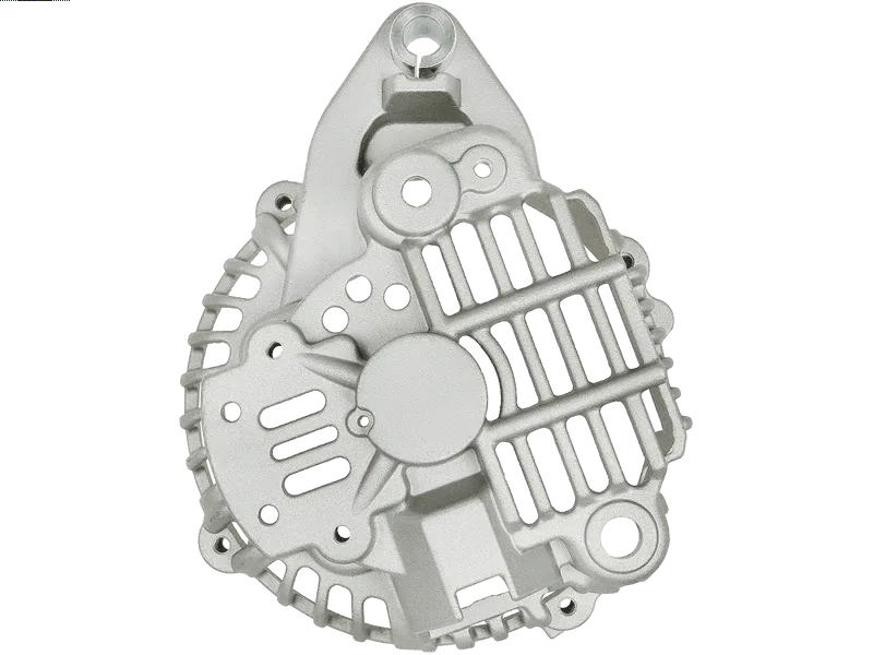 ABR5099S AS-PL - 3.CZĘŚCI ALTERNATORA — zdjęcie 1 z 3