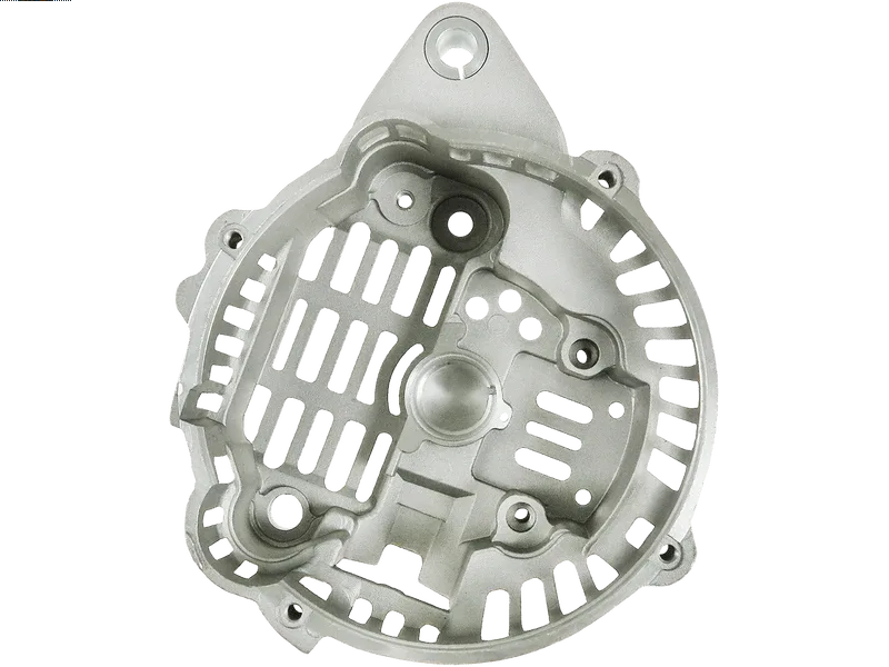 ABR5099S AS-PL - 3.CZĘŚCI ALTERNATORA — zdjęcie 2 z 3