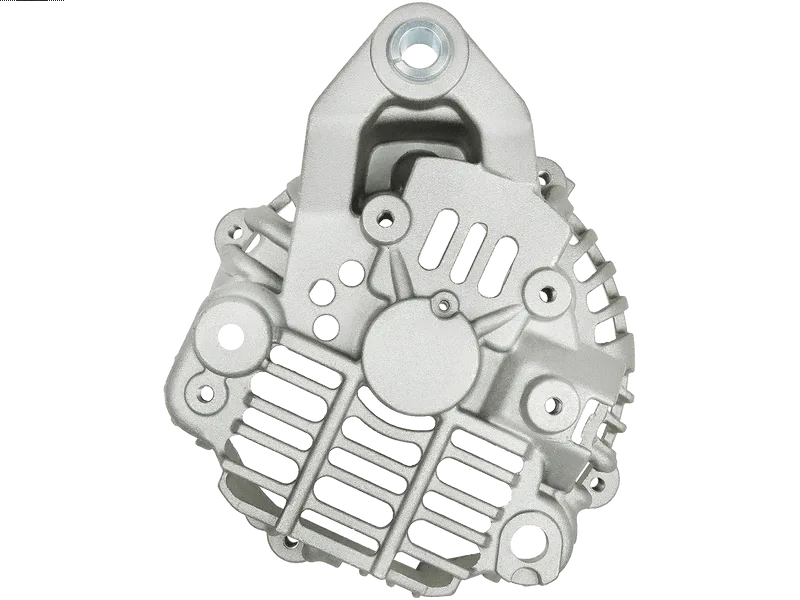 ABR5100S AS-PL - 3.CZĘŚCI ALTERNATORA — zdjęcie 1 z 3