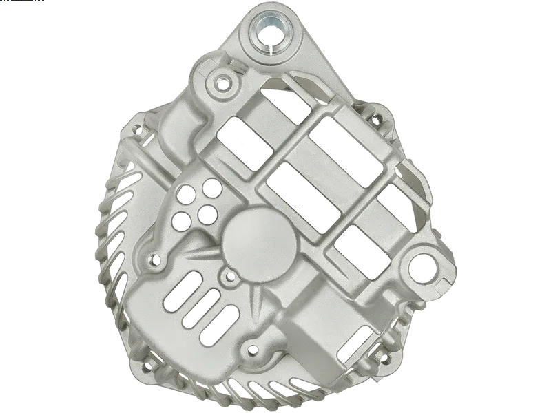 ABR5101S AS-PL - 3.CZĘŚCI ALTERNATORA — zdjęcie 1 z 3