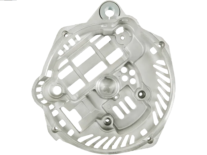 ABR5101S AS-PL - 3.CZĘŚCI ALTERNATORA — zdjęcie 2 z 3