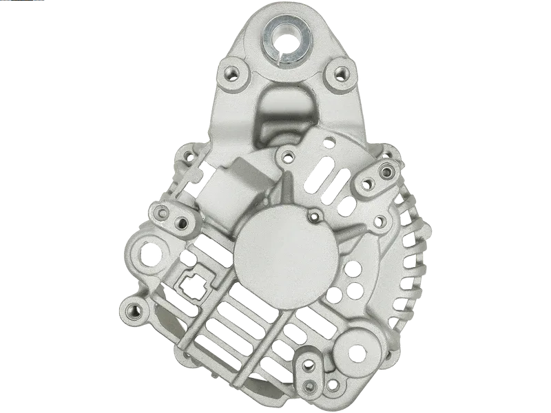 ABR5102S AS-PL - 3.CZĘŚCI ALTERNATORA — zdjęcie 1 z 3