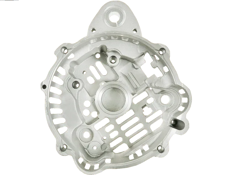 ABR5102S AS-PL - 3.CZĘŚCI ALTERNATORA — zdjęcie 2 z 3