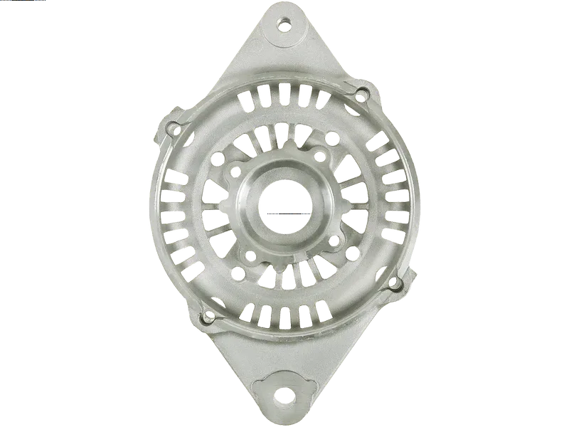 ABR5103S AS-PL - 3.CZĘŚCI ALTERNATORA — zdjęcie 2 z 3