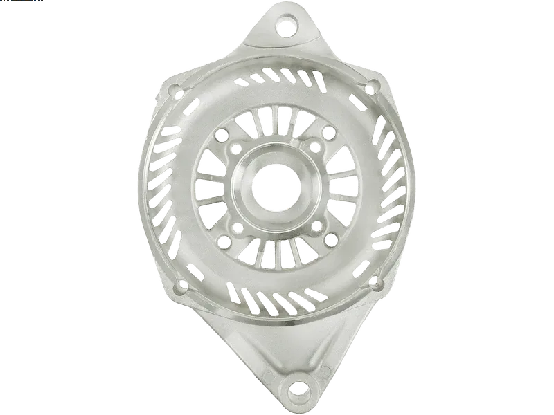 ABR5105S AS-PL - 3.CZĘŚCI ALTERNATORA — zdjęcie 2 z 3