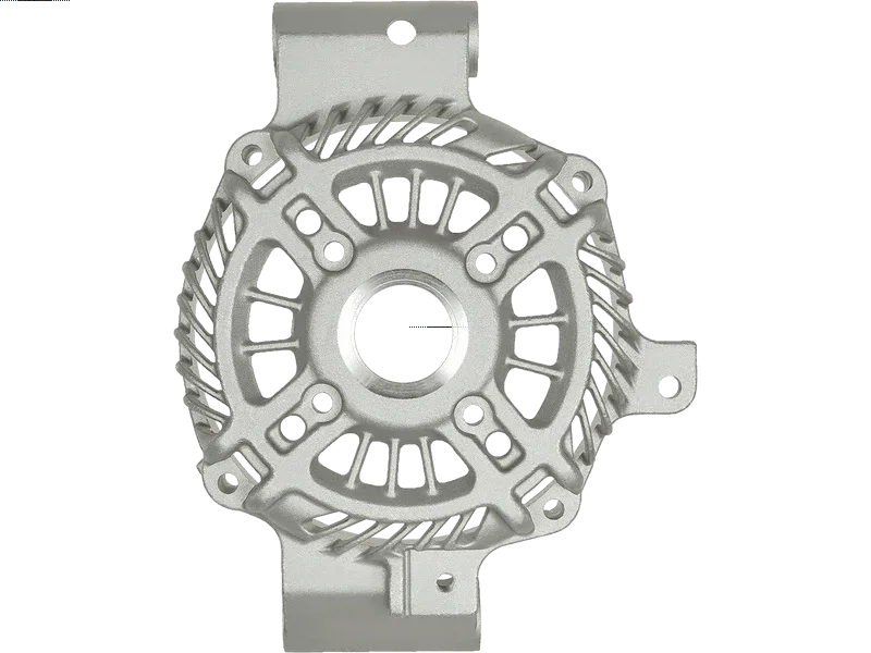 ABR5106S AS-PL - 3.CZĘŚCI ALTERNATORA — zdjęcie 1 z 3