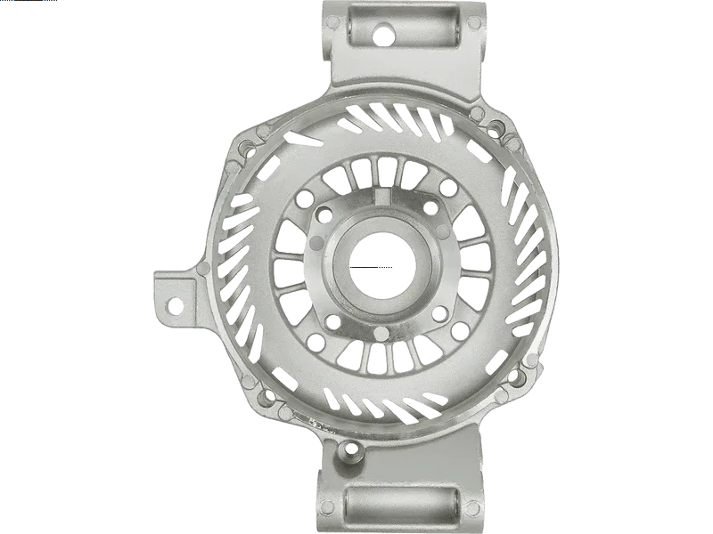 ABR5106S AS-PL - 3.CZĘŚCI ALTERNATORA — zdjęcie 2 z 3
