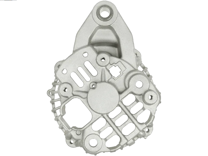 ABR5107S AS-PL - 3.CZĘŚCI ALTERNATORA — zdjęcie 1 z 3