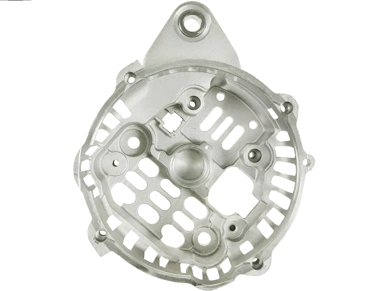 ABR5107S AS-PL - 3.CZĘŚCI ALTERNATORA — zdjęcie 2 z 3