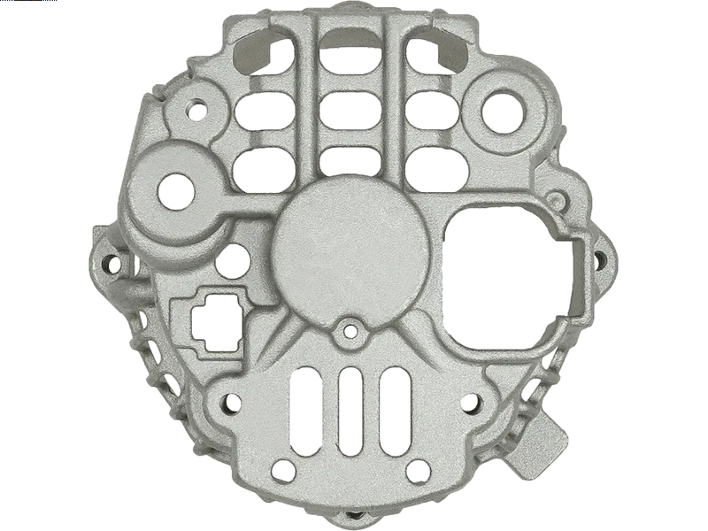 ABR5108S AS-PL - 3.CZĘŚCI ALTERNATORA — zdjęcie 1 z 3