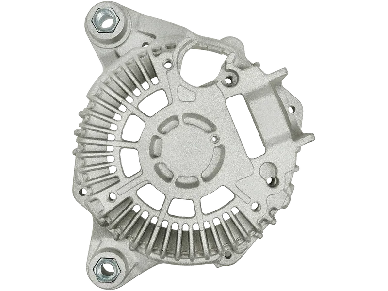 ABR5109S AS-PL - 3.CZĘŚCI ALTERNATORA — zdjęcie 1 z 3