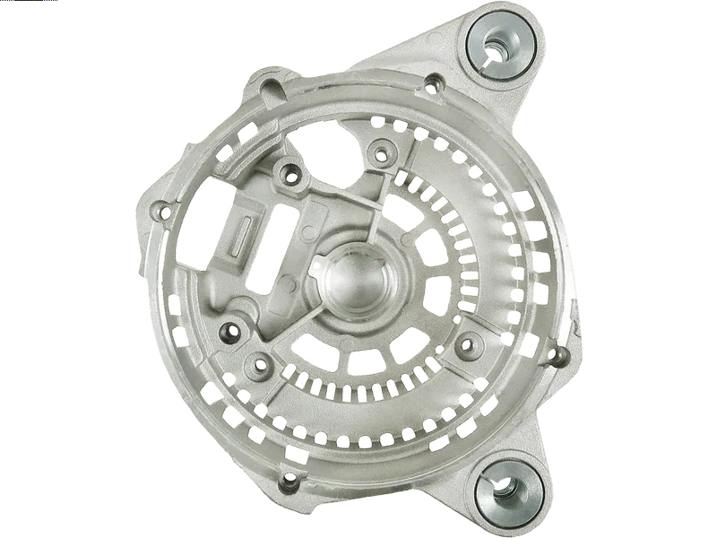 ABR5109S AS-PL - 3.CZĘŚCI ALTERNATORA — zdjęcie 2 z 3