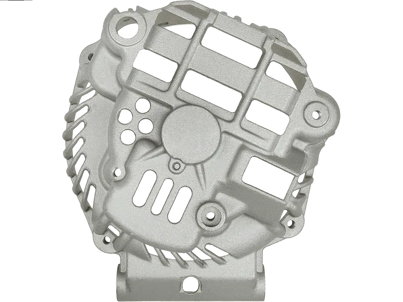 ABR5110S AS-PL - 3.CZĘŚCI ALTERNATORA — zdjęcie 1 z 3