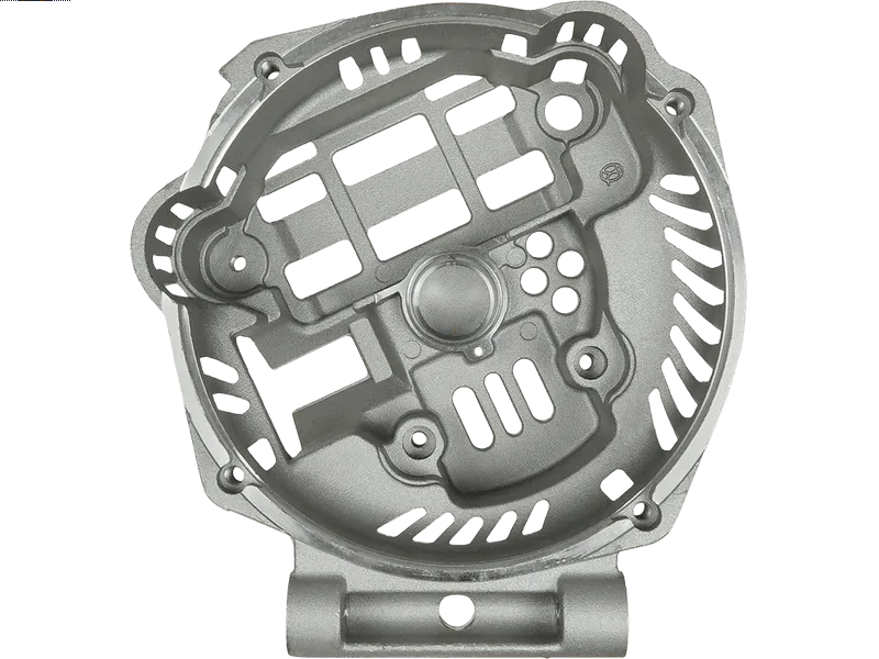 ABR5110S AS-PL - 3.CZĘŚCI ALTERNATORA — zdjęcie 2 z 3