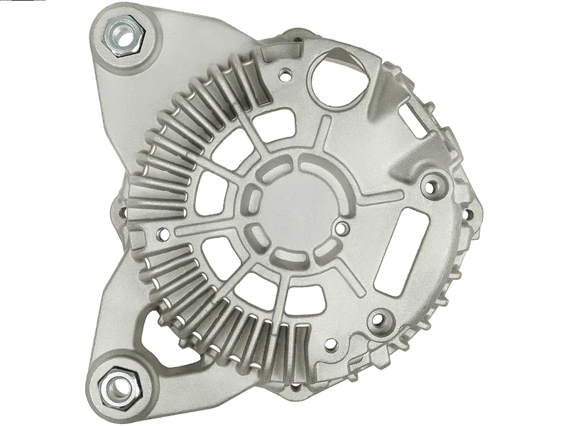 ABR5111S AS-PL - 3.CZĘŚCI ALTERNATORA — zdjęcie 1 z 3