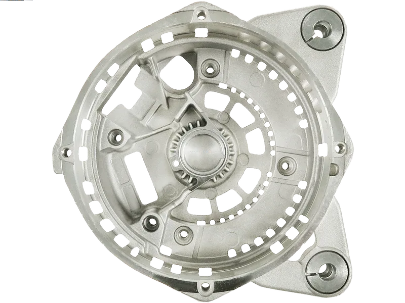 ABR5111S AS-PL - 3.CZĘŚCI ALTERNATORA — zdjęcie 2 z 3