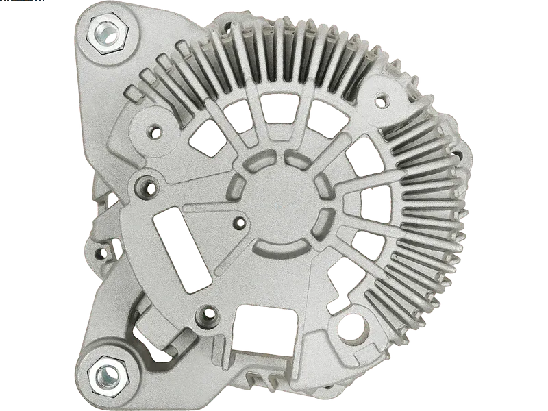 ABR5112S AS-PL - 3.CZĘŚCI ALTERNATORA — zdjęcie 3 z 5