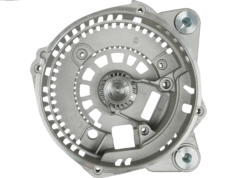 ABR5112S AS-PL - 3.CZĘŚCI ALTERNATORA — zdjęcie 2 z 5