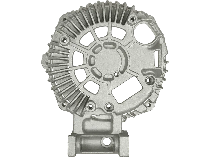 ABR5113S AS-PL - 3.CZĘŚCI ALTERNATORA — zdjęcie 1 z 3