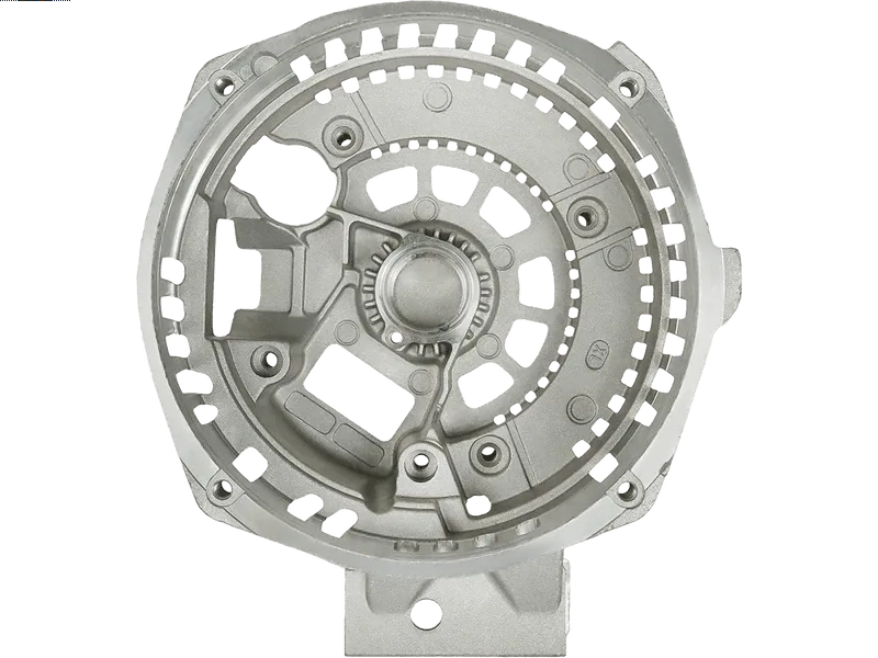 ABR5113S AS-PL - 3.CZĘŚCI ALTERNATORA — zdjęcie 2 z 3