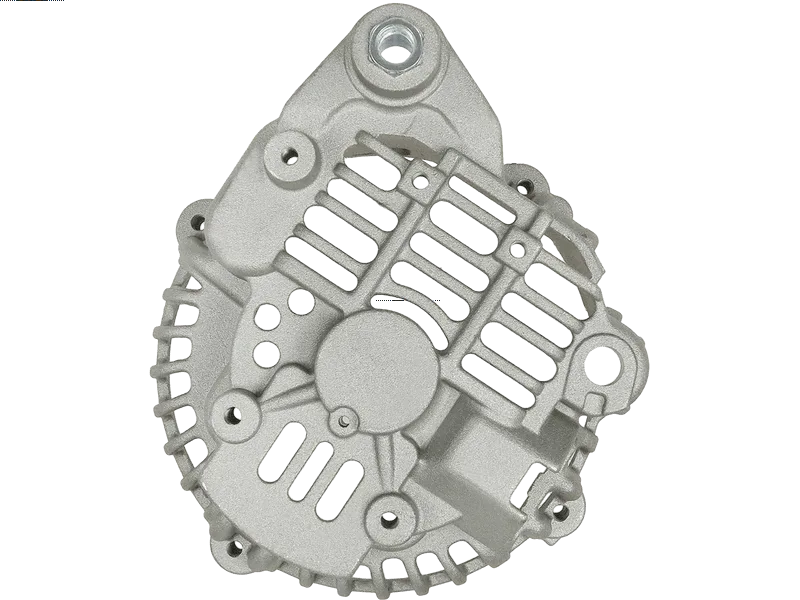 ABR5114S AS-PL - 3.CZĘŚCI ALTERNATORA — zdjęcie 1 z 3