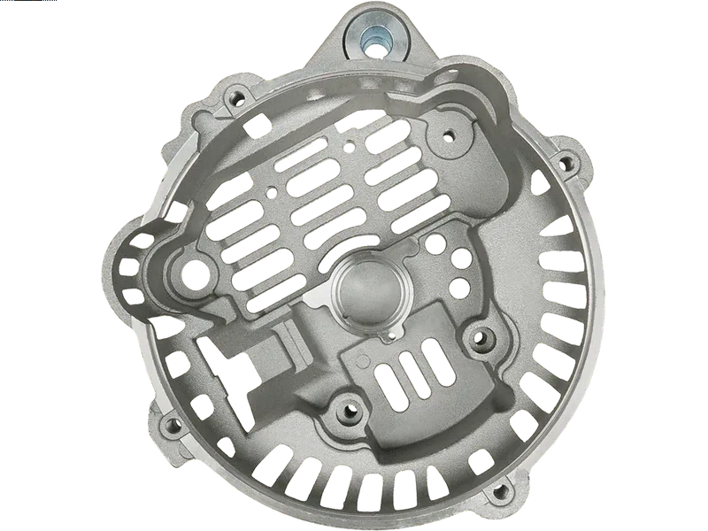 ABR5114S AS-PL - 3.CZĘŚCI ALTERNATORA — zdjęcie 2 z 3
