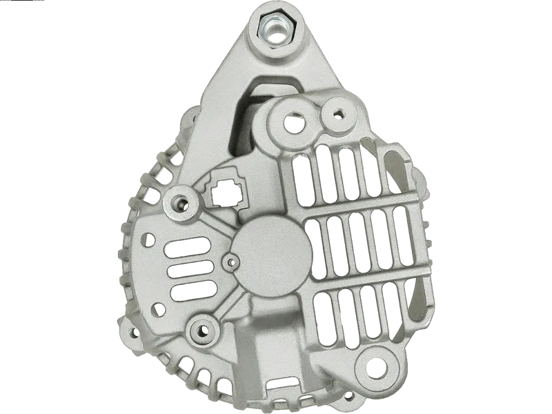 ABR5115S AS-PL - 3.CZĘŚCI ALTERNATORA — zdjęcie 1 z 2